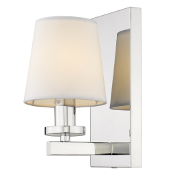 Kinkiet LONDON W01014WH Cosmolight