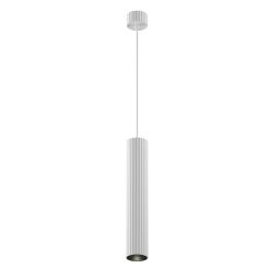 P106PL-01-GU10-W Lampa wisząca Calipso Maytoni - Mega RABATY % w koszyku