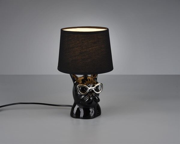 R50231002 LAMPA STOŁOWA DOSY - Mega RABATY W KOSZYKU %