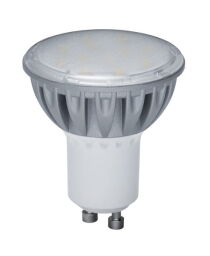 955-50 Lampa reflektor - Mega RABATY W KOSZYKU %