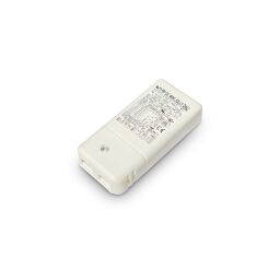 270364 Lampa fly d35 driver dali 20w 500ma Ideal Lux - rabaty 15% w koszyku