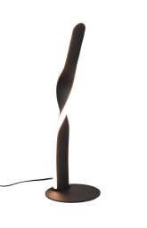 R55791132 GINKO lampa stołowa RL - Mega RABATY w koszyku %