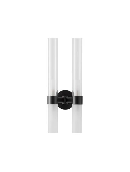 LE43349 ACUNA Kinkiet LED Luces Exclusivas - Mega RABAT % w koszyku!