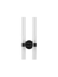 LE43349 ACUNA Kinkiet LED Luces Exclusivas - Mega RABAT % w koszyku!
