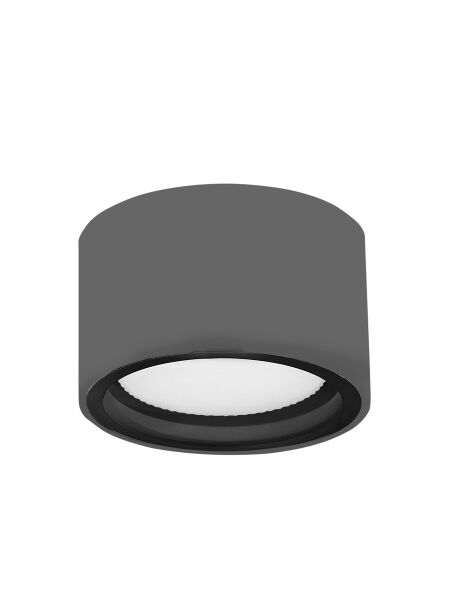 LE73540 MEJORADA Lampa sufitowa ogrodowa Luces Exclusivas - Mega RABAT % w koszyku!
