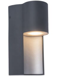 5196501118 Lampa URBAN Lutec - Mega RABATY W KOSZYKU %