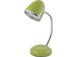 5796 LAMKA BIURKOWA POCATELLO GREEN--rabaty 15% w koszyku
