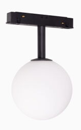 Magnetic M0016N Lampa  Magnetyczna System On/Off 6W 525LM 3000K Maxlight 