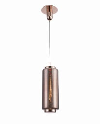6196 Lampa wisząca MANTRA JARRAS 6196 Mantra - Mega RABATY w koszyku %