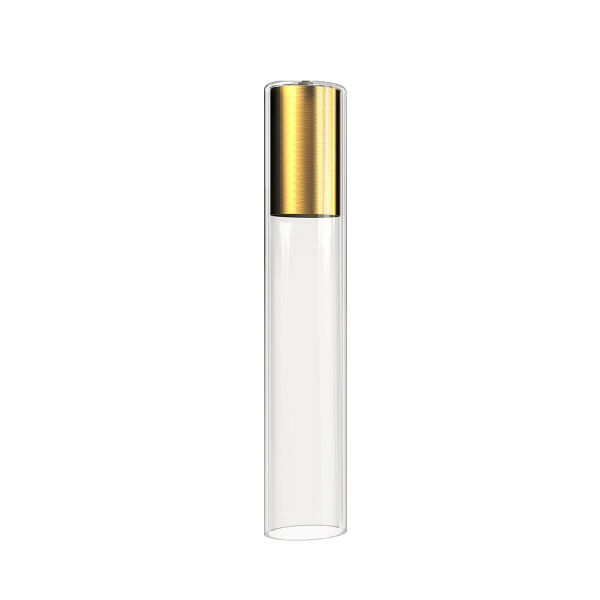 8540 Klosz CAMELEON CYLINDER L Nowodvorski - rabaty 15% w koszyku