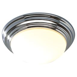 BAR5050 Barclay Lampa łazienkowa Dar Lighting - rabaty 20% w koszyku
