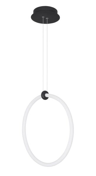 LE41608 COLON Lampa wisząca Luces Exclusivas - Mega RABAT w koszyku!