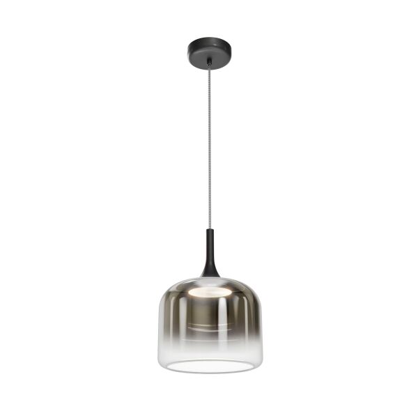 MOD286PL-L18B3K Lampa wisząca Spirito Maytoni - Mega RABATY % w koszyku
