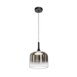 MOD286PL-L18B3K Lampa wisząca Spirito Maytoni - Mega RABATY % w koszyku