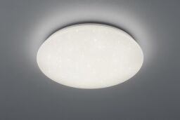 R62603000 POTZ Lampa - Mega RABATY W KOSZYKU %