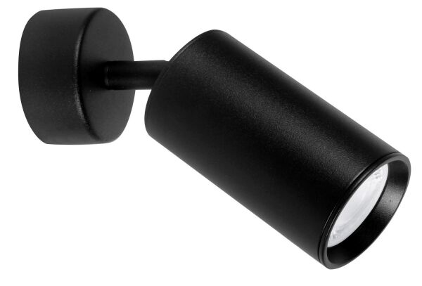 LE42251 BARANOA Kinkiet Luces Exclusivas - Mega RABAT w koszyku!