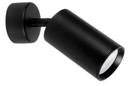 LE42251 BARANOA Kinkiet Luces Exclusivas - Mega RABAT w koszyku!