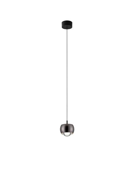 LE44282 LIMA lampa wisząca Luces Exclusivas - Mega RABAT % w koszyku!