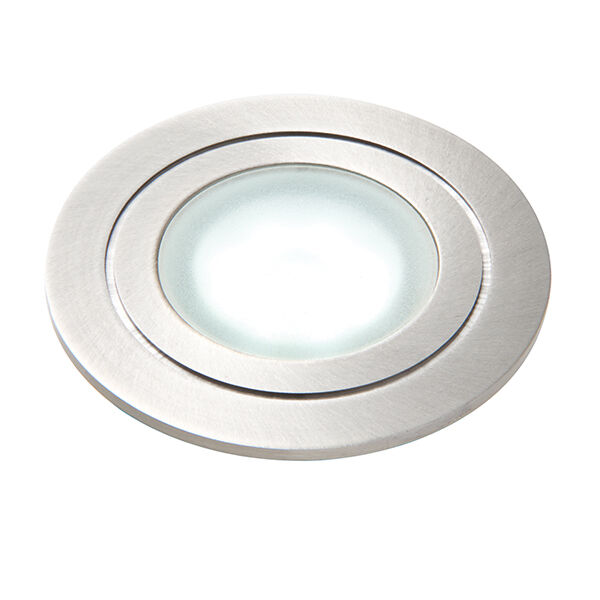 67361 Hayz round IP67 1.2W Saxby - MEGA rabaty w koszyku %