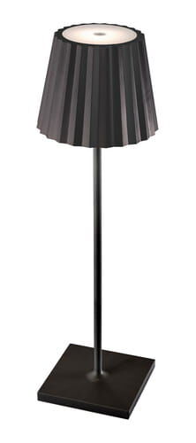 6480 Lampa zewnętrzna MANTRA K2 6480 Mantra - Mega RABATY w koszyku %