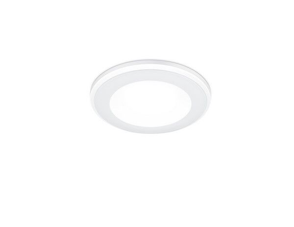 652310131 AURA Lampa - Mega RABATY W KOSZYKU %