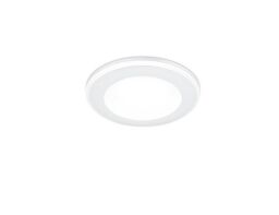 652310131 AURA Lampa - Mega RABATY W KOSZYKU %