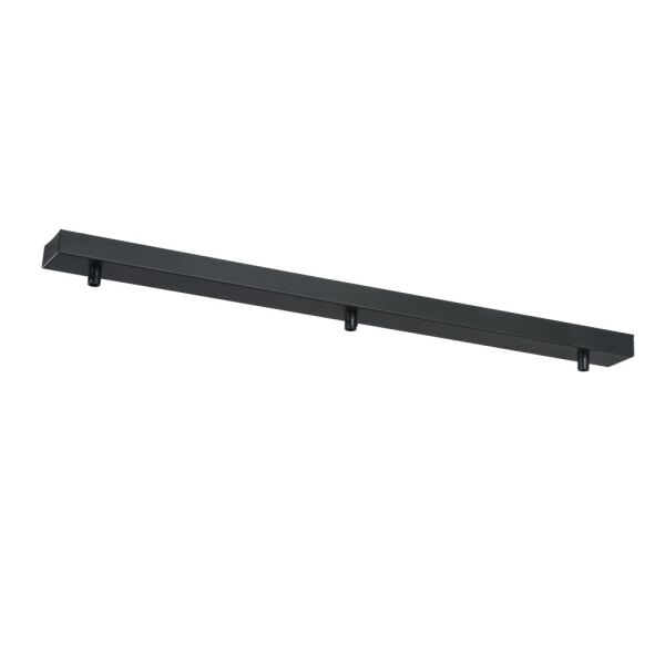 SPR-BASE-03-B Uniwersalny element mocujący Universal base Maytoni - Mega RABATY % w koszyku