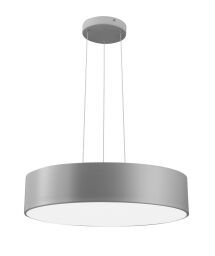 LE41554 ALDEA Lampa wisząca Luces Exclusivas - Mega RABAT w koszyku!