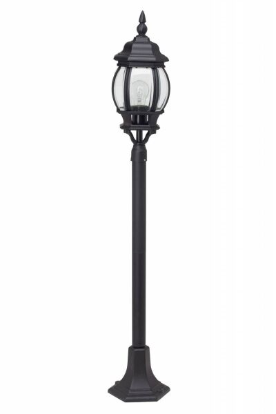 48685/06 ISTRIA LAMPA STOJĄCA OGRODOWA
