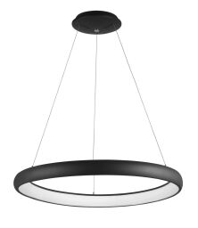 LE41491 TOLU Lampa wisząca Luces Exclusivas - Mega RABAT w koszyku!