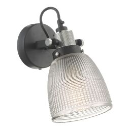 ISM0722 Ismet Kinkiet Dar Lighting - rabaty 20% w koszyku