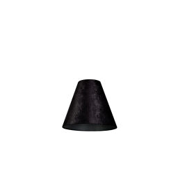 8415 Klosz CAMELEON CONE S Nowodvorski - rabaty 15% w koszyku