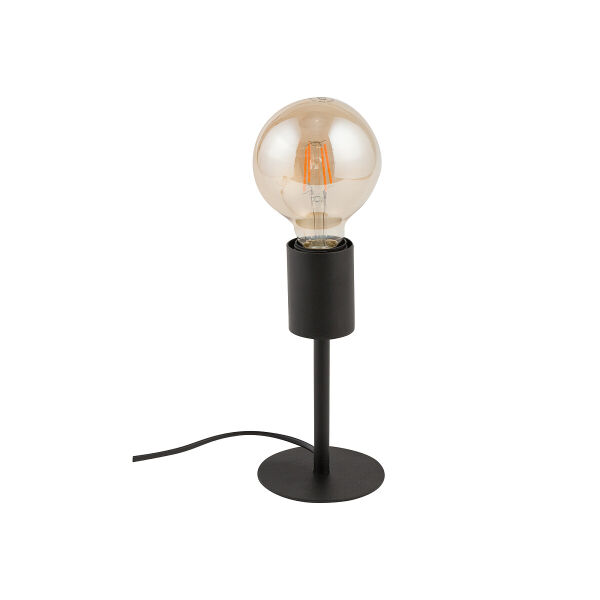 7928 Lampa biurkowa RADIUS I B - rabaty 15% w koszyku