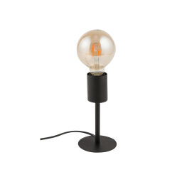 7928 Lampa biurkowa RADIUS I B - rabaty 15% w koszyku