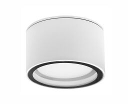 LE71415 MEJORADA Lampa sufitowa ogrodowa Luces Exclusivas - Mega RABAT w koszyku!