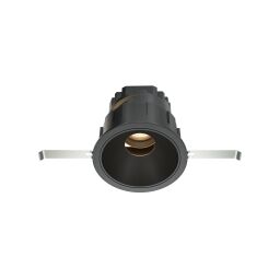 DL057-10W3K-B Lampa wpuszczana Wise 3000K 1x10W 36° Maytoni - Mega RABATY % w koszyku