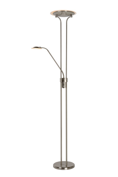 19792/24/12 CHAMPION-LED Lampa - Mega RABATY W KOSZYKU %