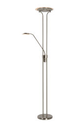 19792/24/12 CHAMPION-LED Lampa - Mega RABATY W KOSZYKU %