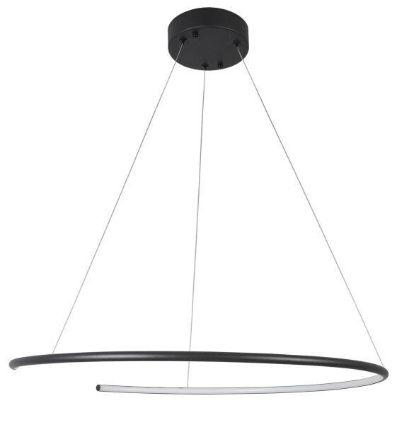 LE41592 BEJAR Lampa wisząca Luces Exclusivas - Mega RABAT w koszyku!