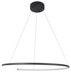 LE41592 BEJAR Lampa wisząca Luces Exclusivas - Mega RABAT w koszyku!