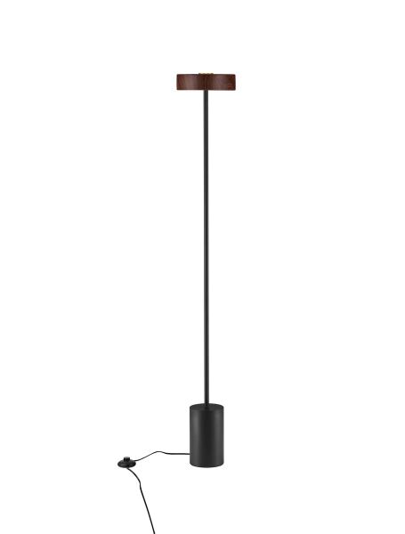 LE44949 VIRASORO lampa podłogowa Luces Exclusivas - Mega RABATY w koszyku %