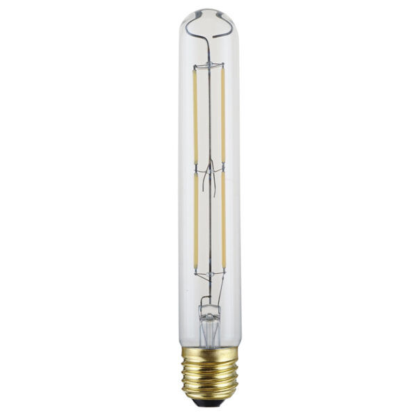 LP-LED7W-E27-T30L Żarówka LED E27 Tuba 7 W Elstead  - Mega RABATY w koszyku %