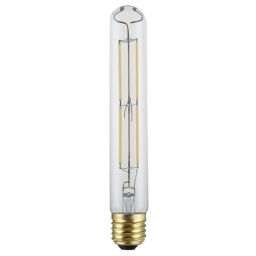 LP-LED7W-E27-T30L Żarówka LED E27 Tuba 7 W Elstead  - Mega RABATY w koszyku %