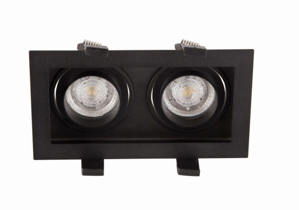 LE61384 ARROYITO Lampa techniczna Luces Exclusivas - Mega RABAT w koszyku!