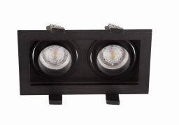 LE61384 ARROYITO Lampa techniczna Luces Exclusivas - Mega RABAT w koszyku!