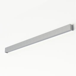 7563 Kinkiet  STRAIGHT LED L Nowodvorski - rabaty 15% w koszyku