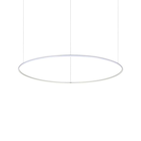 258751 Lampa hulahoop sp d100 Ideal Lux - rabaty 15% w koszyku