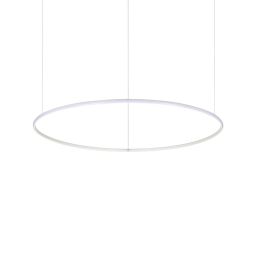 258751 Lampa hulahoop sp d100 Ideal Lux - rabaty 15% w koszyku