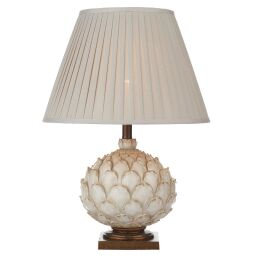 LAY4233-X Layer Lampa stołowa Dar Lighting - rabaty 20% w koszyku