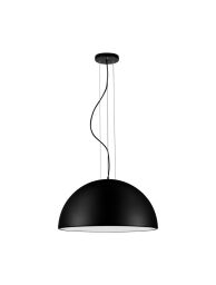LE44858 JULIACA lampa wisząca LED Luces Exclusivas - Mega RABATY w koszyku %